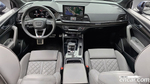 Audi SQ5 (FY) 3.0 TFSI Quattro (04.2022)