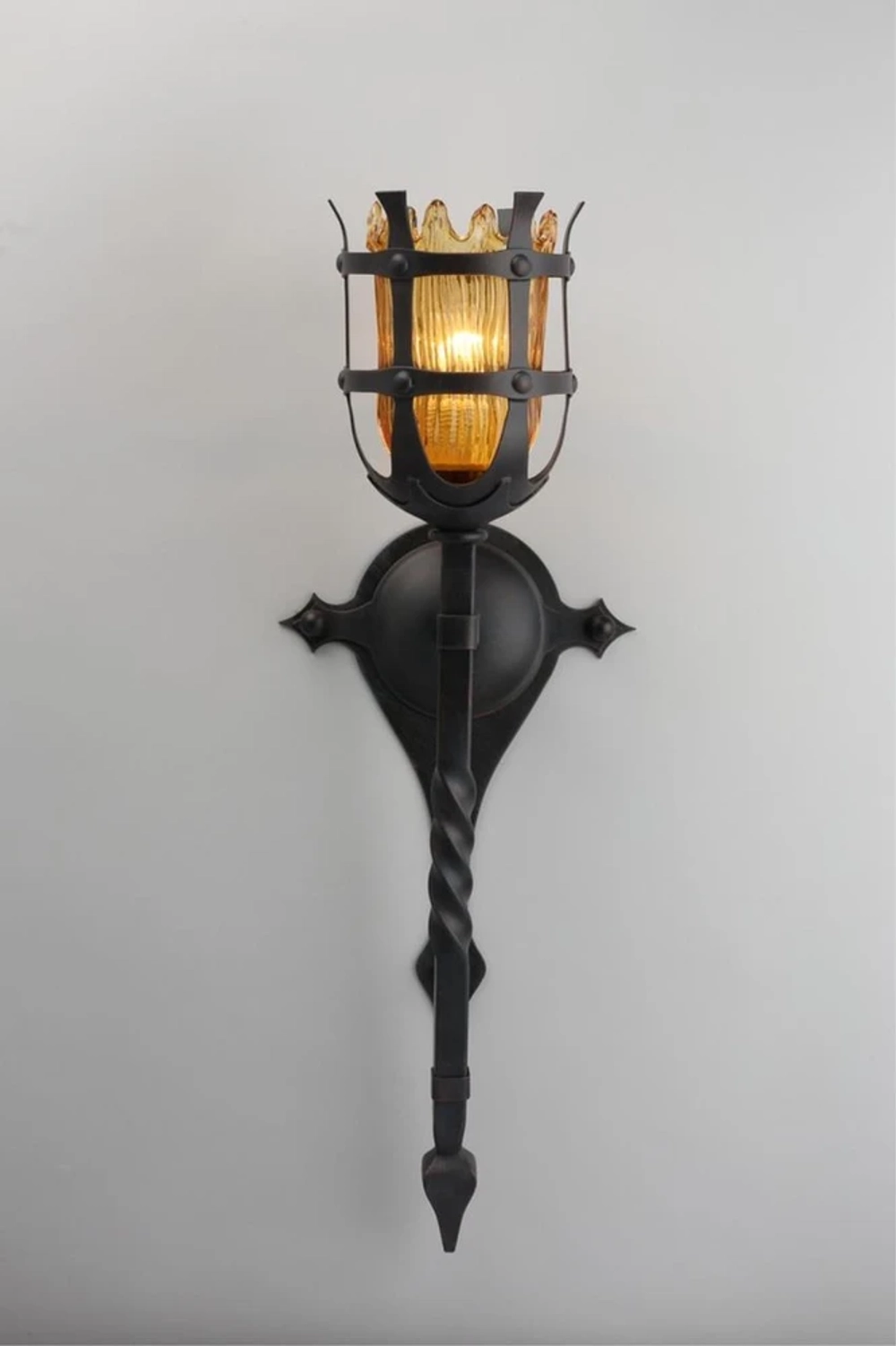 Бра Aployt SIMONA APL.500.01.01