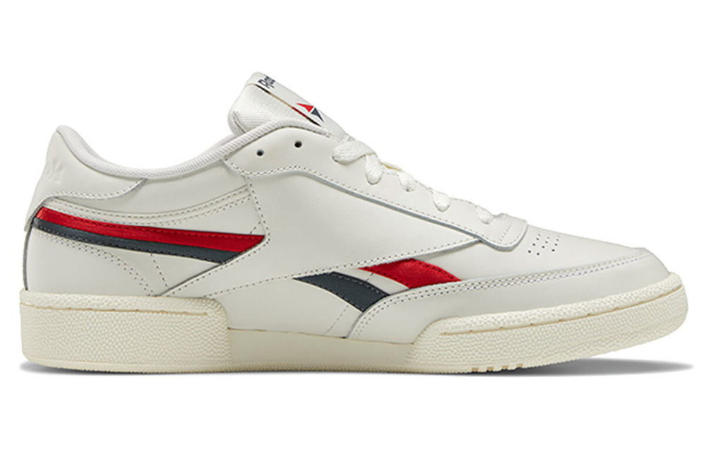 Кроссовки Reebok Club C Revenge