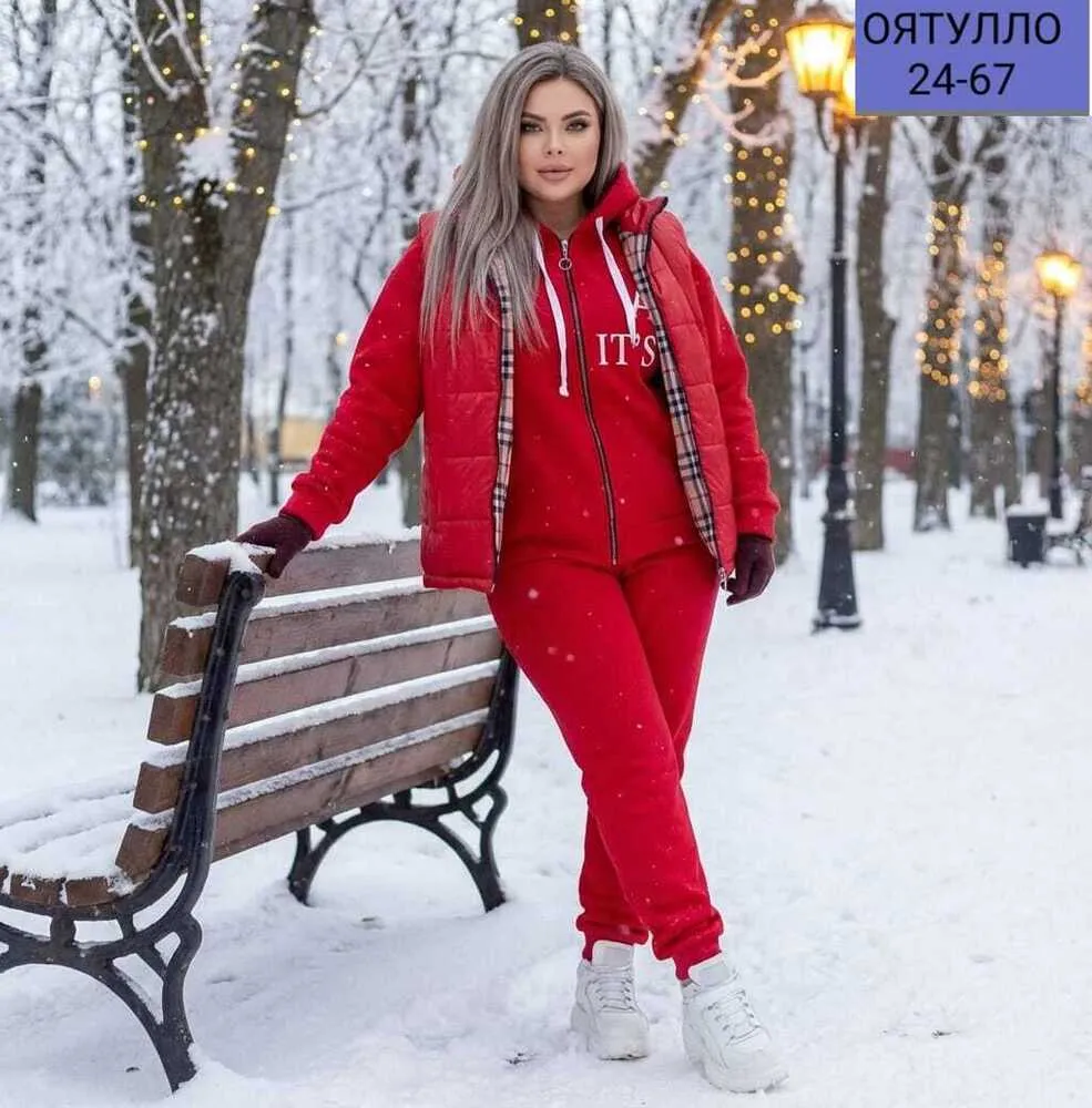 Жилет 412953 (1547761497) Fabrika