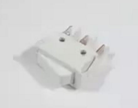 Выключатель для стиральной машины Candy (Канди)- 41009421