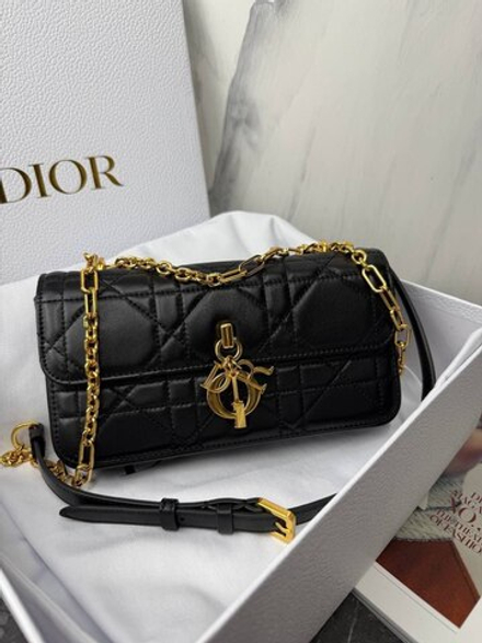 Сумка Dior