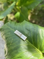 DD Perfect Лифтинговая сыворотка для лица «Сияние» ДиДи Перфект - Sparkle Serum, 30 шт. х 1 мл