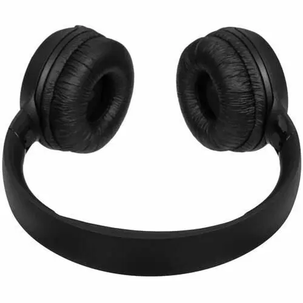 Беспроводные наушники JBL Tune 520BT, черный