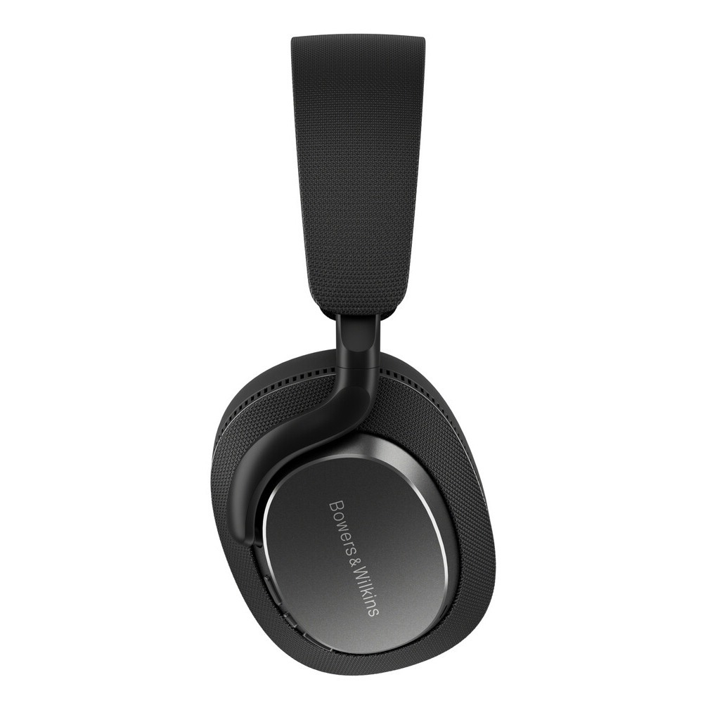 Беспроводные полноразмерные наушники Bowers & Wilkins PX7 S3