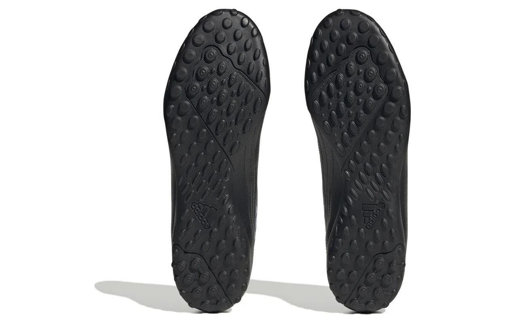 Кроссовки Adidas Deportivo Tf