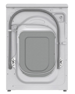 Стиральная машина Gorenje WPNA84A2TWIFI/C