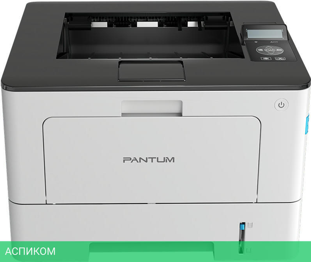 Принтер Pantum BP5200DN