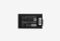 EX292341RUS-OEM_0426709110353