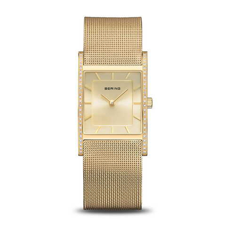 Женские наручные часы Bering 10426-333-S