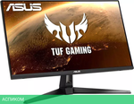 Монитор ASUS TUF Gaming VG279Q1A