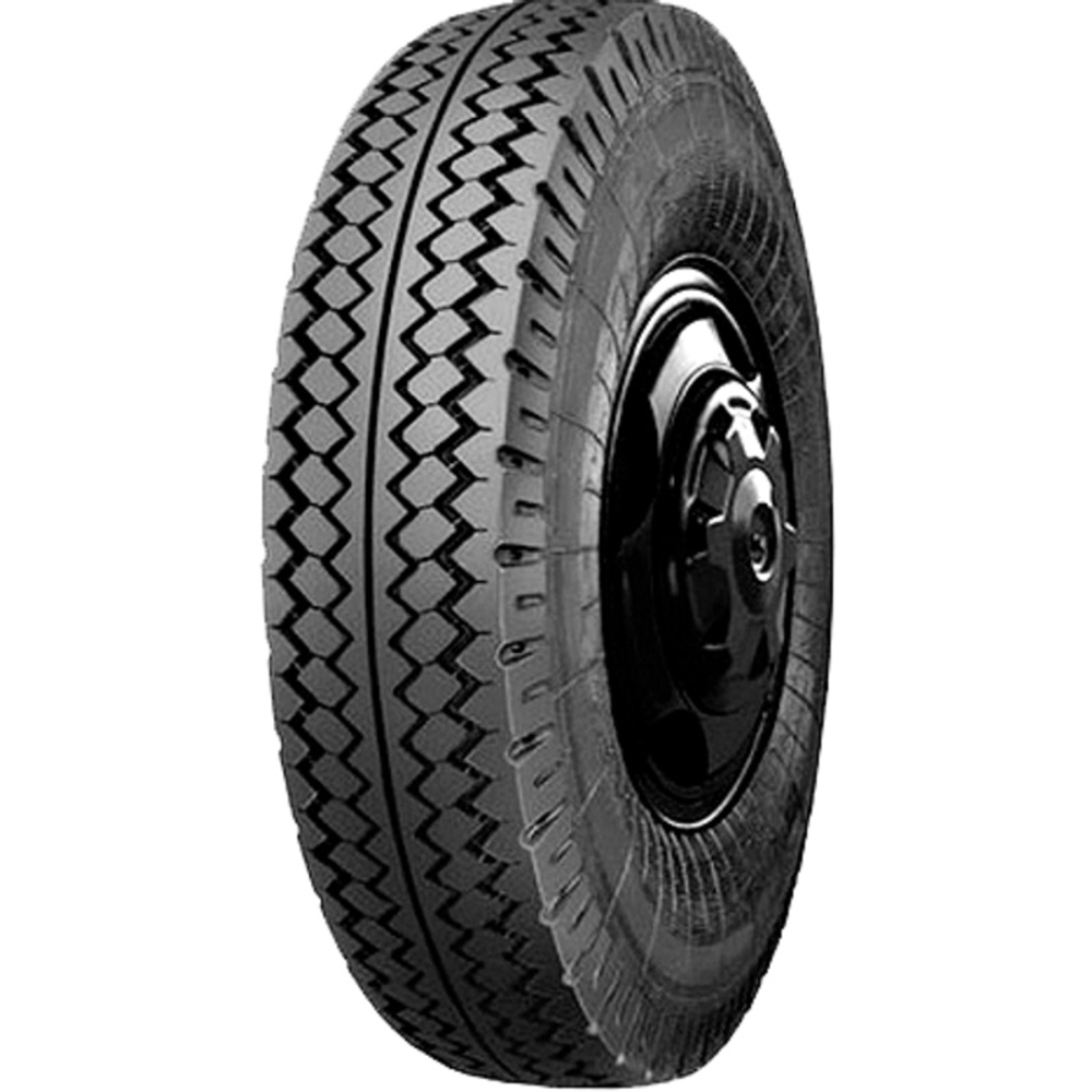 Pirelli Formula 10,00R20 146/143K ОИ-73Б TT 16PR