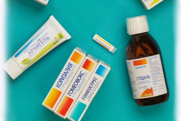 ЧТО ТАКОЕ КОМПЛЕКСНЫЕ ПРЕПАРАТЫ?