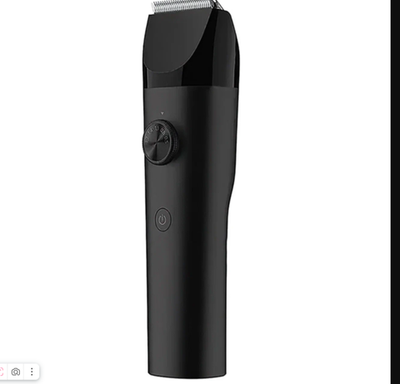 Машинка для стрижки Xiaomi Hair Clipper LFQ03KL (BHR5891GL) RUS