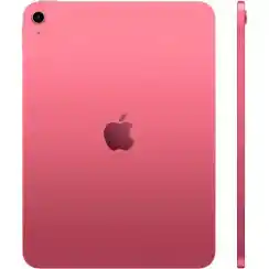 Apple iPad 11 (A16) 2025 128Gb, Wi-Fi, pink (розовый)