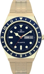 Мужские наручные часы Timex TW2U62000