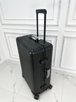 Чемодан Rimowa S