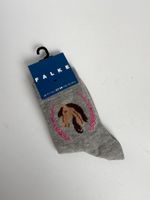 Новые носки Falke, 28