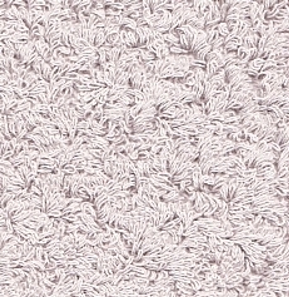 Полотенце 55х100 Abyss & Habidecor Super Pile 334 celestial