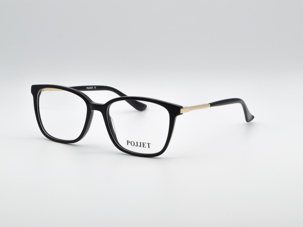 Изг. оправы Pojjet 1600 C1