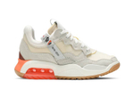 Кроссовки Jordan Ma2 Sp "Future Beginnings" (Женская размерная сетка)