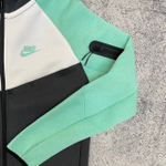 photo_2026-01-24_11-48-48