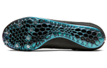 Кроссовки Nike Superfly Elite 1