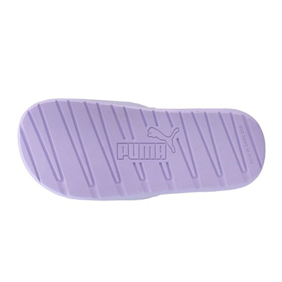 Puma Cool Cat 'Youth'