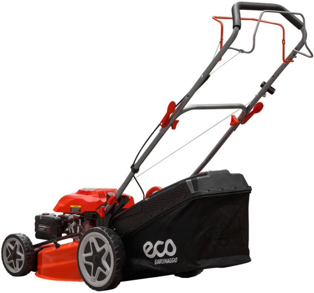 Газонокосилка Eco LG-734