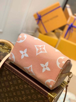 Louis Vuitton Speedy 25