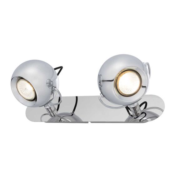 Спот Citilux Сфера CL532521