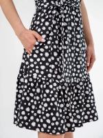 Сарафан женский "Красотка"