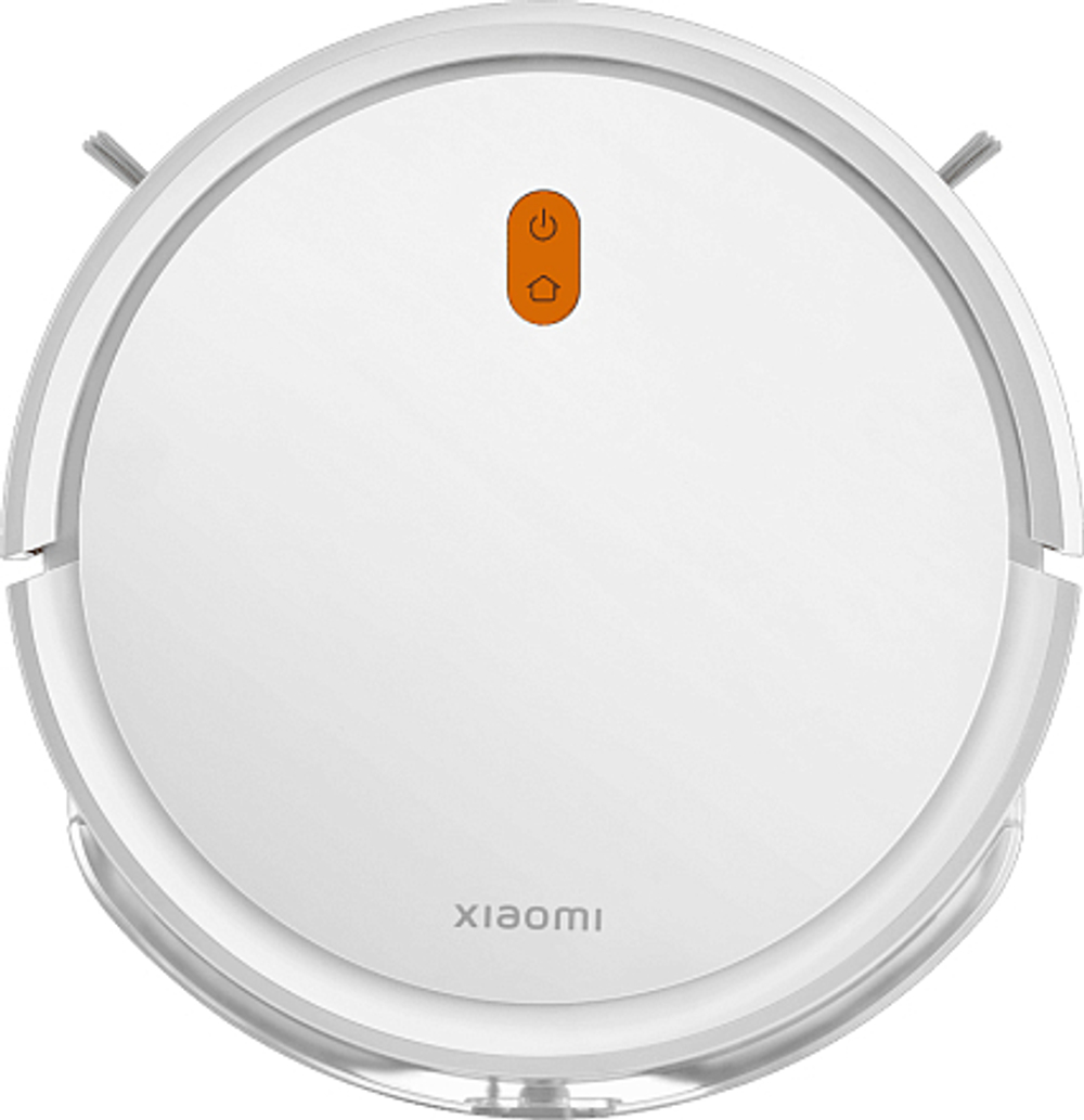 Робот-пылесос Xiaomi Robot Vacuum E5 BHR7969EU