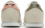 Кроссовки Noritake X New Balance Nb Comp 100