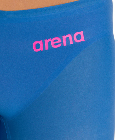 Гидрошорты Arena PWSKIN R-EVO ONE JAMMER