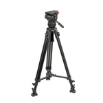 Видеоштатив GreenBean VideoMaster 306 PRO