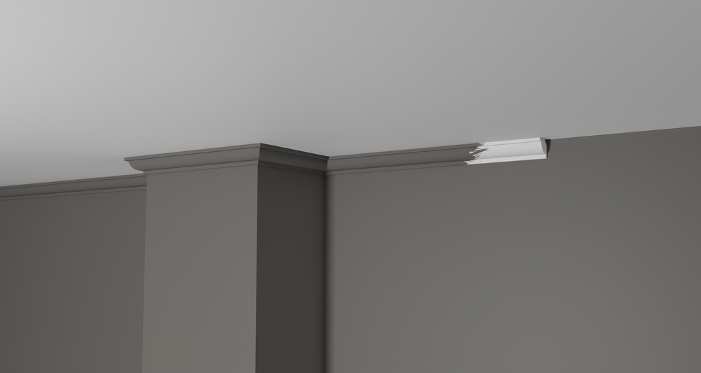 DD38/Карниз (20x20x2000мм)/76