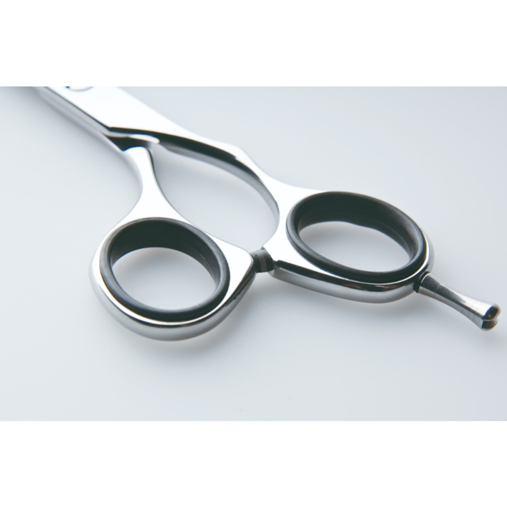 Ножницы прямые Jaguar Silver Line CJ4 Plus Left 5.75" для левши