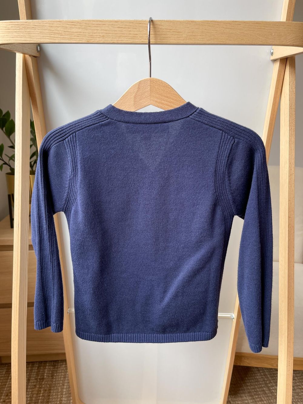 Кардиган Tartine et Chocolat, 98