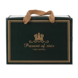 GAEM Набор из 2-х кружек, 300 мл, L21 W9 H15,5 см