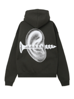 Мужская Толстовка Obey Disorder