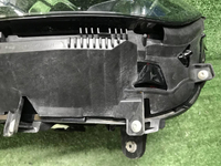 Фара левая Mercedes GLS x167 (19-24) Multibeam LED