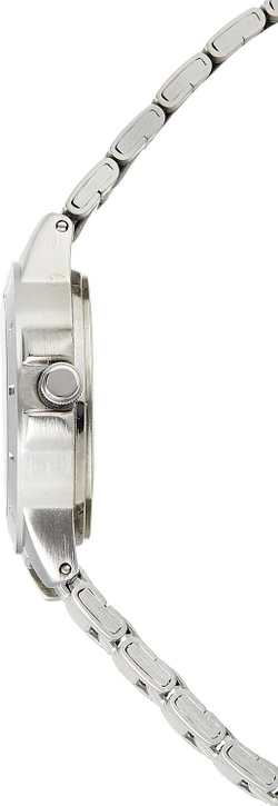 Часы Casio LTP-1177A-1A