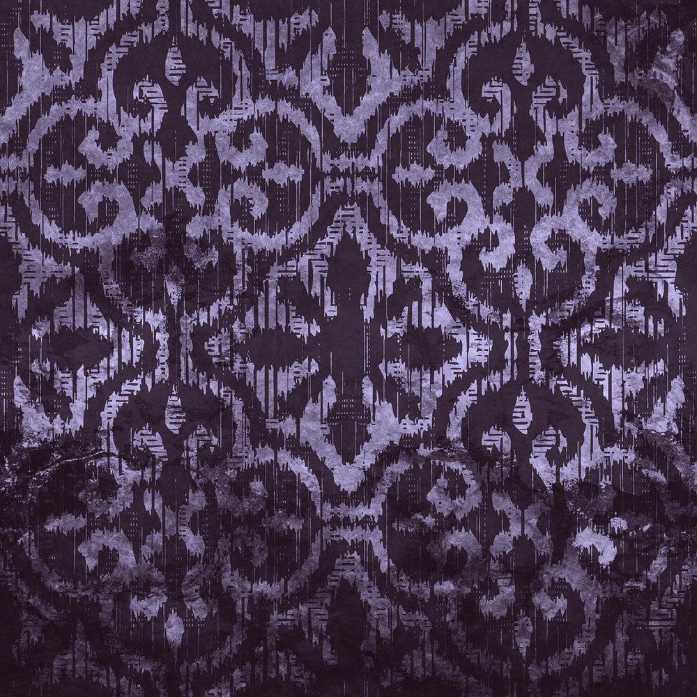 Коллекция AJOURE