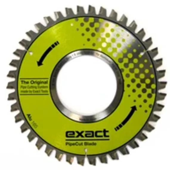 Электрический труборез Exact 170E