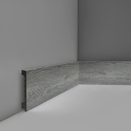 P1-33 [Упаковками (по 14 шт)]