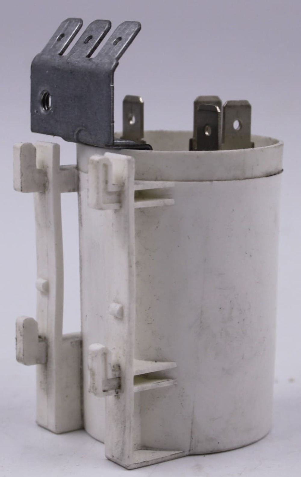 Сетевой фильтр стиральной машины Midea, Hansa, DEXP, TOSHIBA 17438100001354