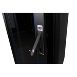 Шкаф напольный 19", 32U Datarex DR-700331