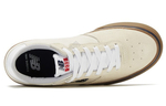 Кроссовки New Balance Nb 232