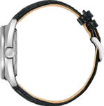 Мужские японские наручные часы Citizen NJ0100-46L